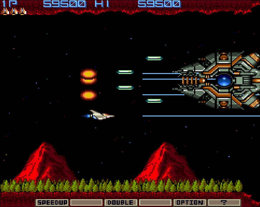 Gradius_stage1